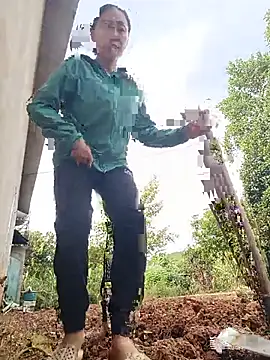 Jinli 01 online show from July 2026 10:07:01 AM