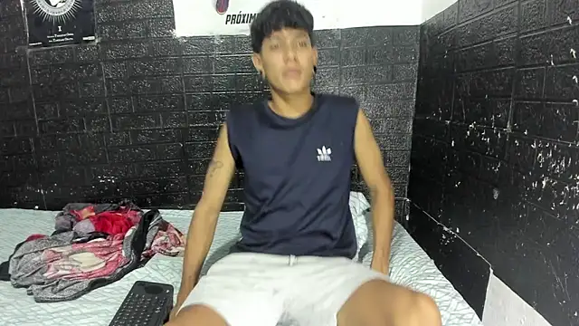 santos dx online show from May 2026 04:29:01 AM
