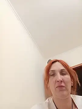 Bel Nell online show from May 2026 06:09:01 PM
