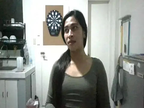 SexyVersy online show from May 2026 07:36:01 AM