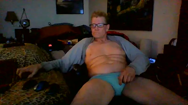 CLICKYES44SURE online show from May 2026 02:18:02 AM