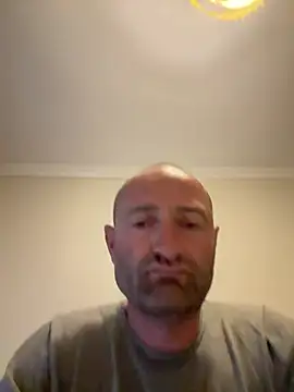 vladgree online show from May 2026 05:04:01 AM