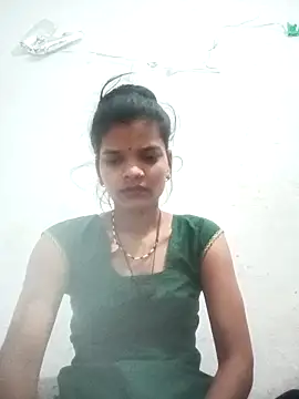 Student garl 1 online show from May 2026 08:38:02 PM