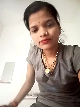 Student garl 1 online show from May 2026 08:44:01 AM