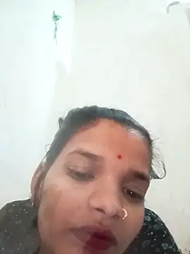 Student garl 1 online show from May 2026 06:07:02 AM