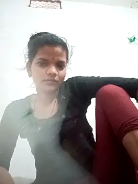 Student garl 1 online show from May 2026 12:52:01 AM