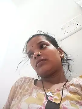Student garl 1 online show from May 2026 02:29:01 AM