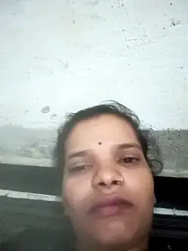 Student garl 1 online show from May 2026 05:09:01 PM