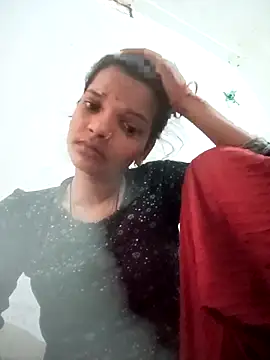 Student garl 1 online show from May 2026 09:49:02 AM