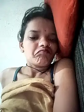 Student garl 1 online show from May 2026 10:39:01 PM