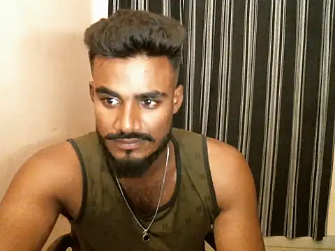 indianvijay online show from May 2026 05:55:02 PM