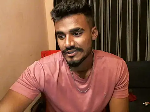 indianvijay online show from June 2026 05:55:02 PM