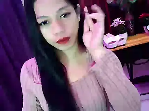 sexyfucksophia online show from June 2026 08:11:01 PM
