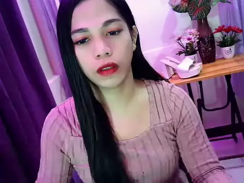 sexyfucksophia online show from June 2026 07:30:01 AM