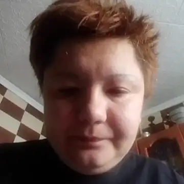Tina Mirabella online show from May 2026 01:46:01 AM