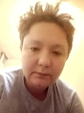 Tina Mirabella online show from May 2026 01:49:02 PM