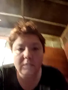 Tina Mirabella online show from May 2026 06:18:01 AM