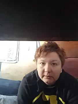Tina Mirabella online show from May 2026 04:30:02 AM