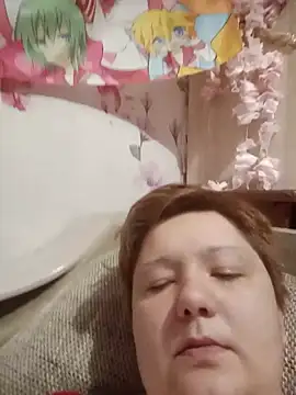 Tina Mirabella online show from May 2026 04:58:02 PM