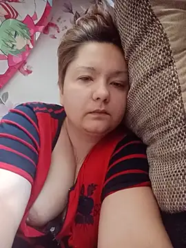 Tina Mirabella online show from May 2026 05:03:02 AM