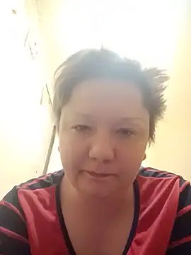 Tina Mirabella online show from May 2026 06:26:01 PM