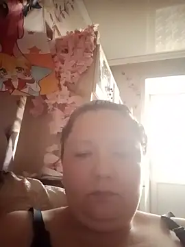 Tina Mirabella online show from May 2026 02:27:02 PM