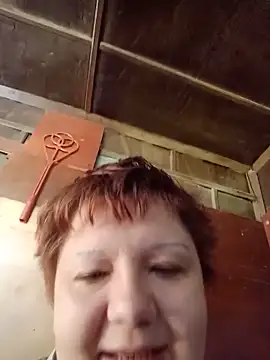 Tina Mirabella online show from May 2026 03:24:01 AM