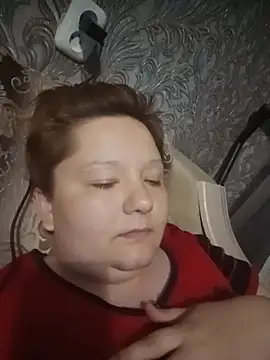 Tina Mirabella online show from May 2026 04:04:01 PM