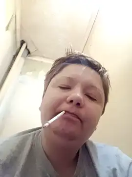 Tina Mirabella online show from May 2026 02:09:02 AM