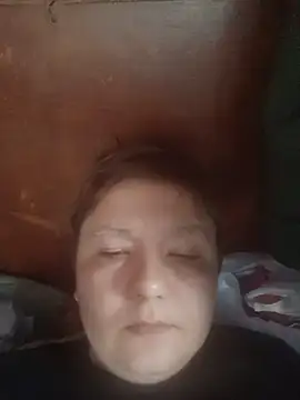 Tina Mirabella online show from June 2026 09:56:02 AM