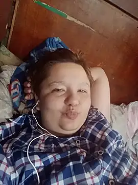 Tina Mirabella online show from June 2026 07:58:02 AM