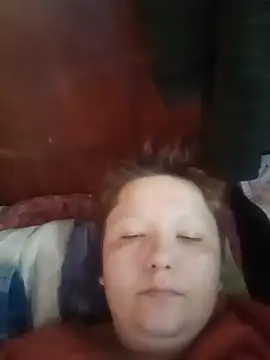 Tina Mirabella online show from June 2026 02:17:02 PM