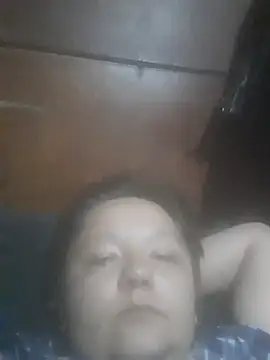 Tina Mirabella online show from June 2026 06:12:01 PM