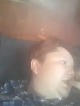 Tina Mirabella online show from June 2026 06:27:02 AM