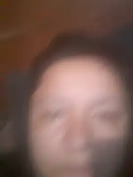 Tina Mirabella online show from July 2026 09:17:01 AM
