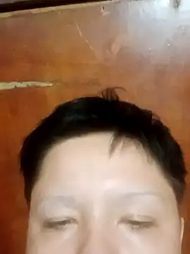 Tina Mirabella online show from July 2026 04:55:01 PM