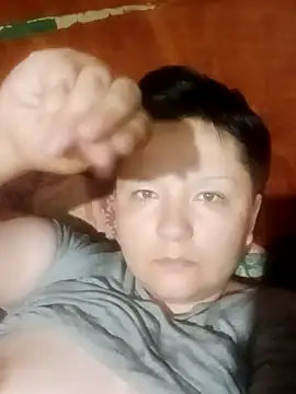 Tina Mirabella online show from July 2026 06:45:02 PM