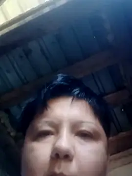 Tina Mirabella online show from July 2026 03:31:02 AM