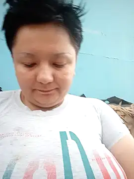 Tina Mirabella online show from July 2026 12:58:01 AM