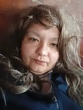 Tina Mirabella online show from July 2026 05:05:02 AM