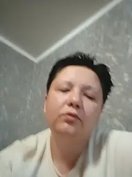 Tina Mirabella online show from July 2026 05:33:02 PM