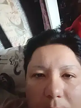 Tina Mirabella online show from July 2026 05:49:01 AM