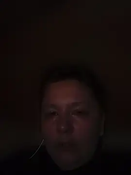 Tina Mirabella online show from July 2026 05:55:01 PM