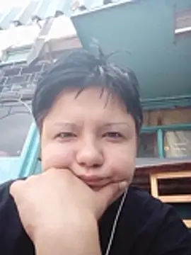 Tina Mirabella online show from July 2026 06:00:02 AM