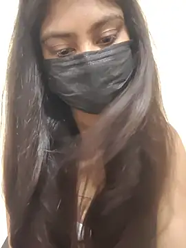 RAGNI-Love online show from May 2026 05:15:01 AM