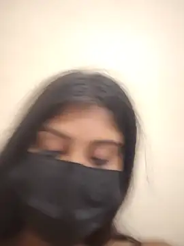 RAGNI-Love online show from June 2026 07:47:02 AM