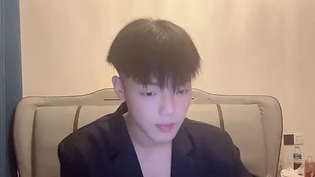 LY-0101 online show from May 2026 09:03:01 AM