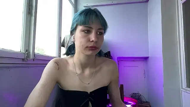SuccubKira online show from June 2026 02:11:02 AM