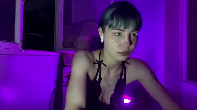 SuccubKira online show from June 2026 06:53:02 PM