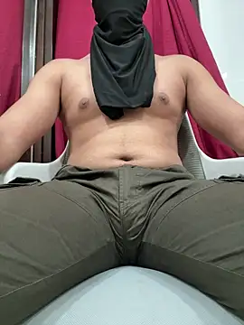 ur-city-guy online show from May 2026 02:46:01 PM